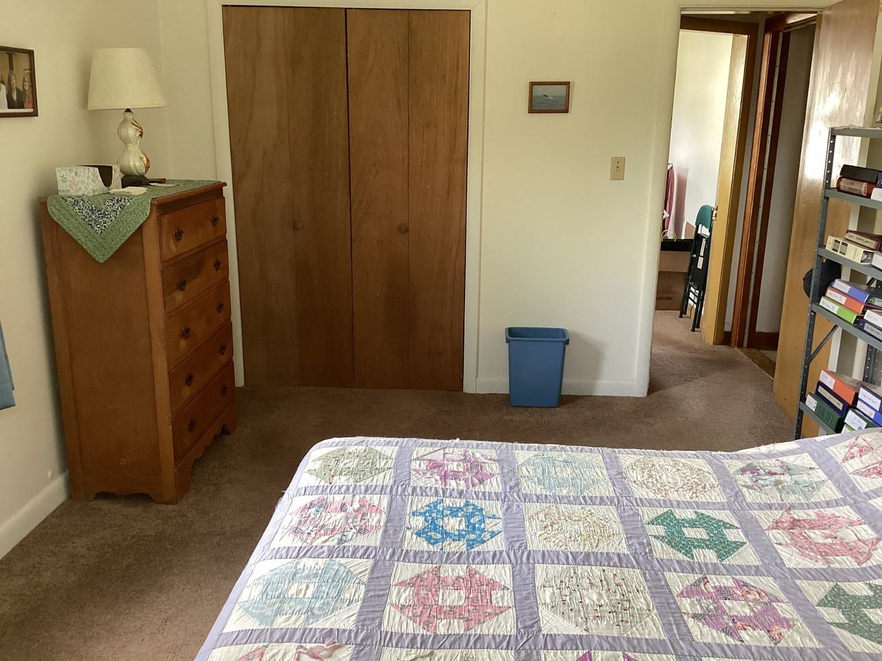 1 N Main St #3 - Photo 6 of 15