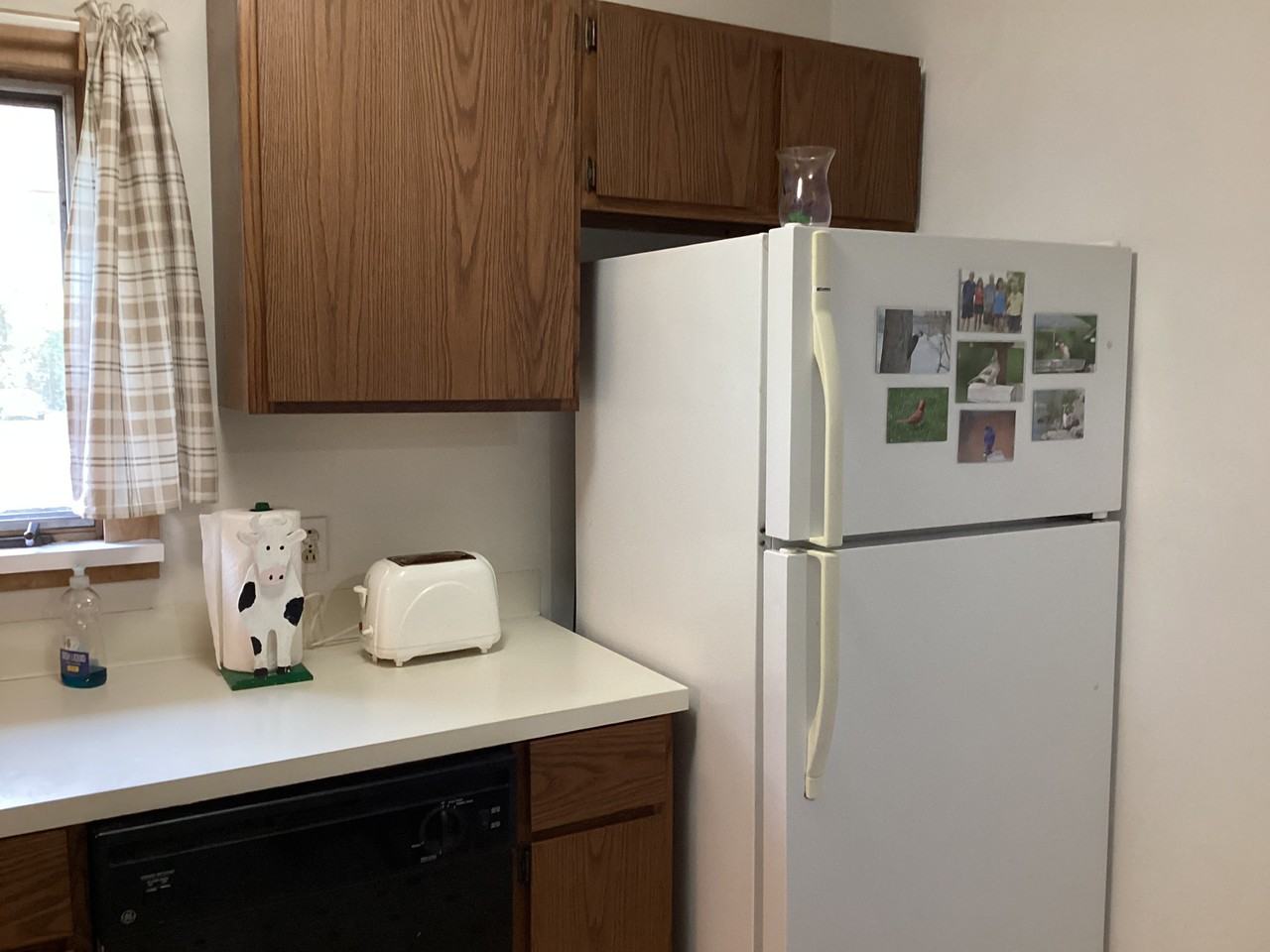 1 N Main St #3 - Photo 7 of 15