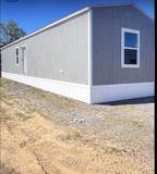 912 Yarborough Loop - Photo 1 of 1