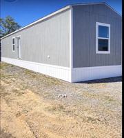 featured image of 912 Yarborough Loop