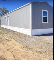 912 Yarborough Loop - Photo 1 of 1