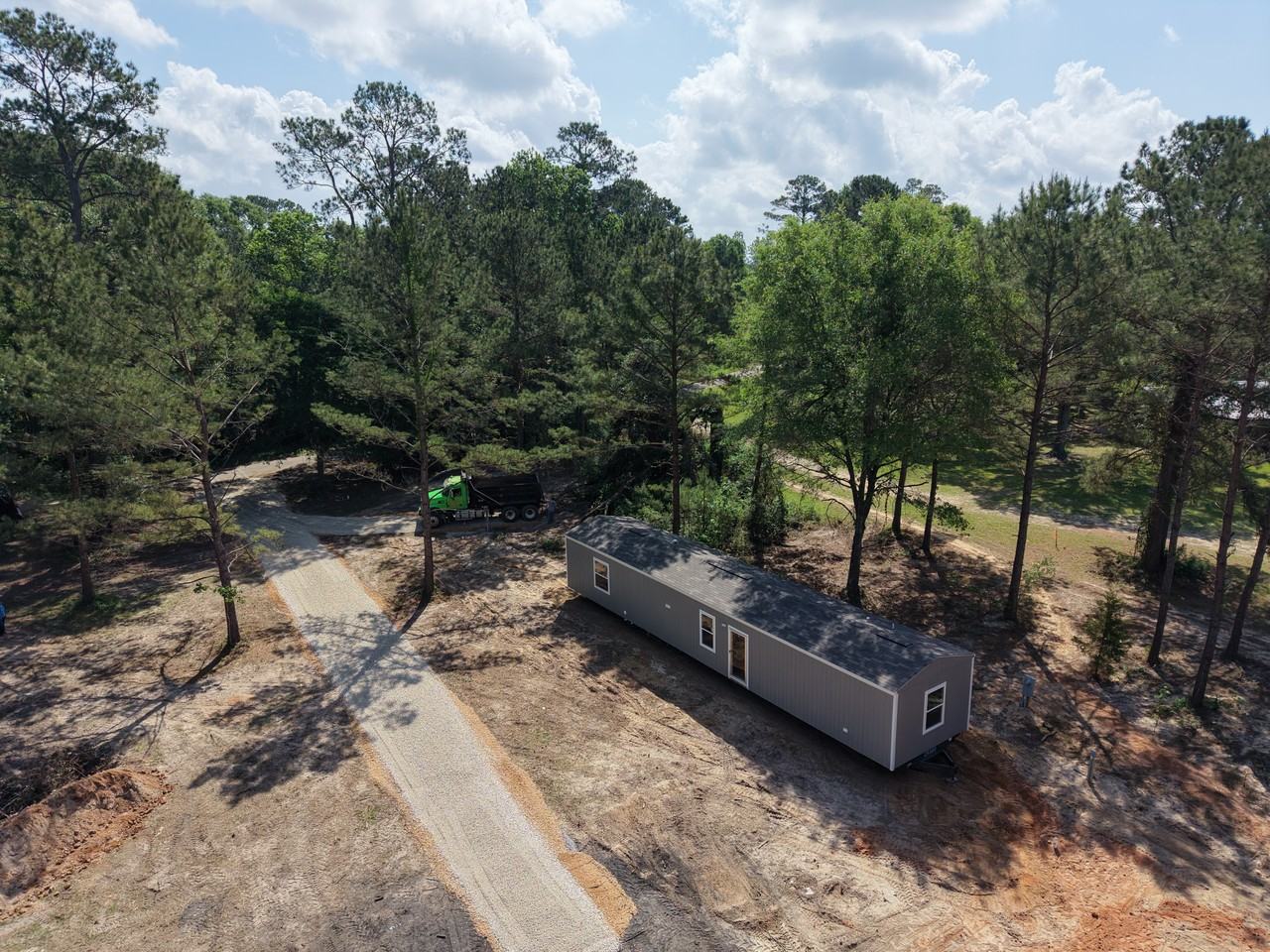 912 Yarborough Loop - Photo 5 of 5