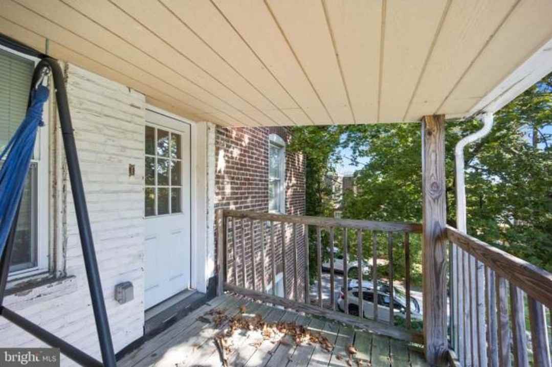 2618 N Van Buren St - Photo 3 of 4