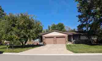 featured image of 2423 Sauk Dr #2423