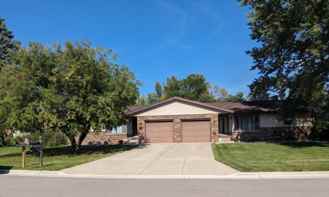 2423 Sauk Dr #2423 - Photo 1 of 1