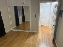 1030 E Imperial Ave #D - Photo 1 of 1