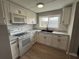 featured image of 1298 E Highland Rd