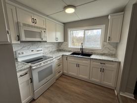 1298 E Highland Rd - Photo 1 of 1