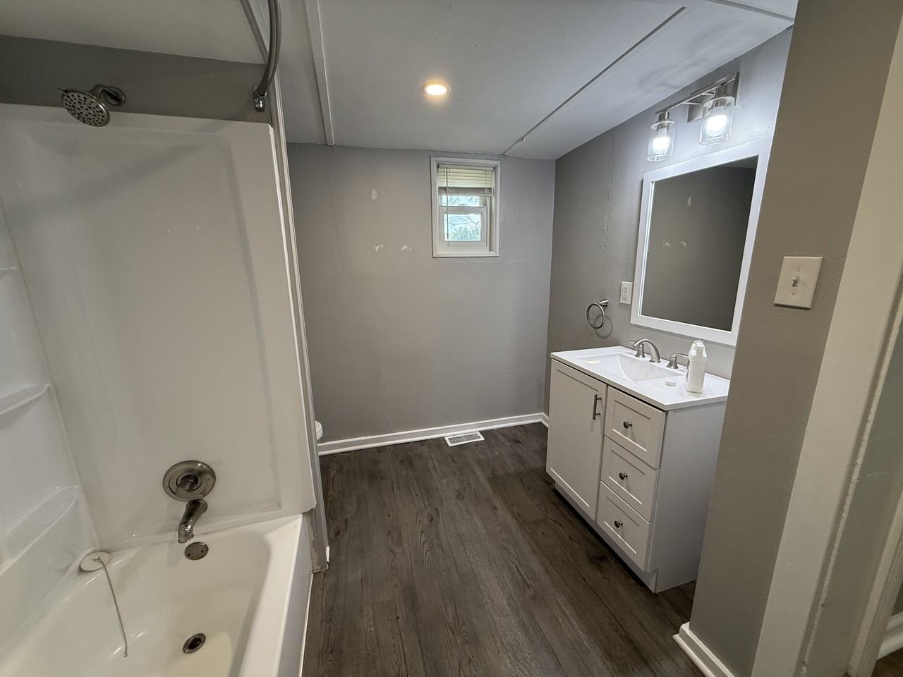 1298 E Highland Rd - Photo 5 of 5