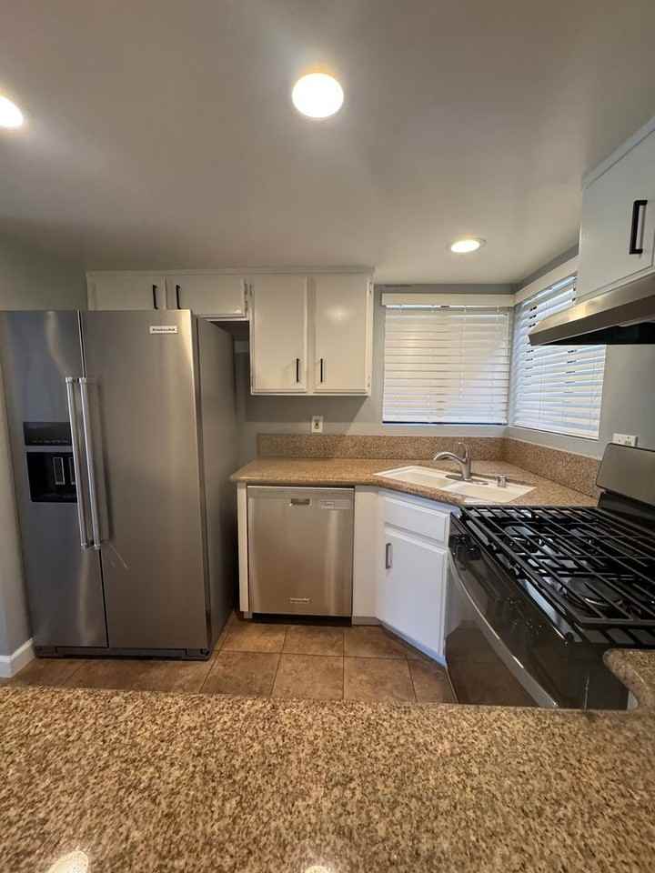 25941 Montemar #73 - Photo 4 of 40