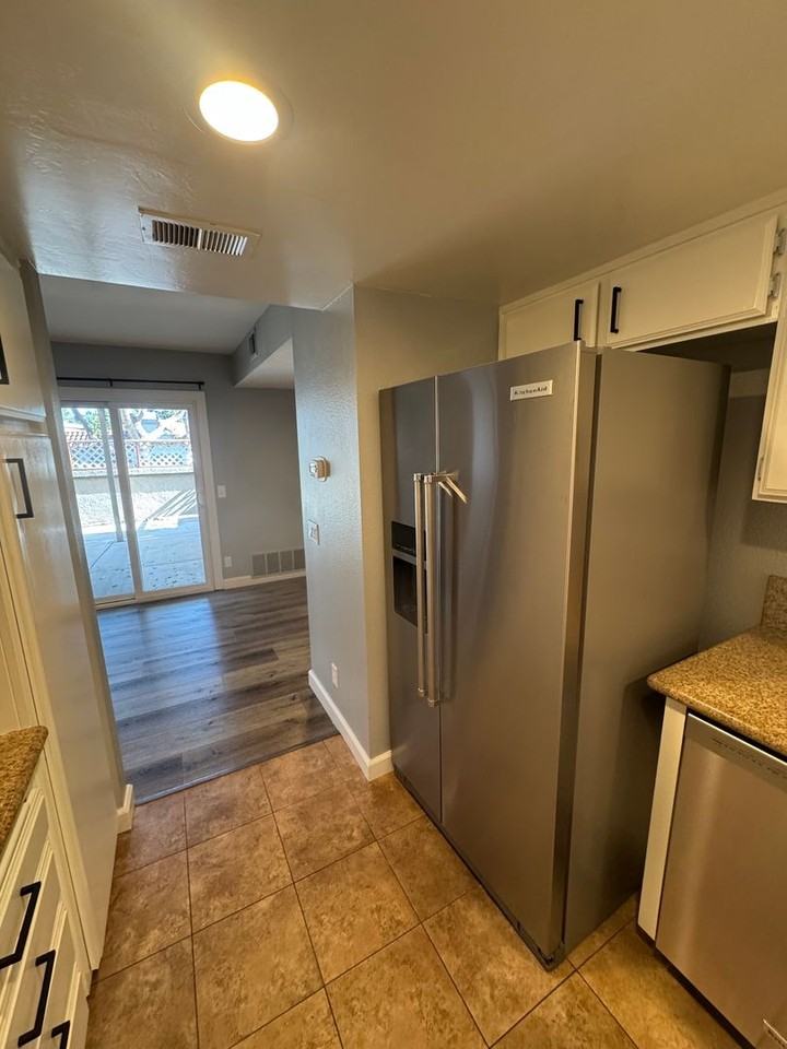 25941 Montemar #73 - Photo 5 of 40