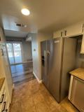 25941 Montemar #73 - Photo 1 of 1