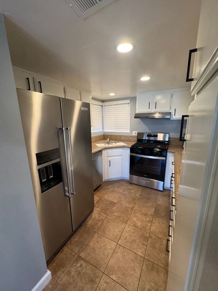 25941 Montemar #73 - Photo 6 of 40