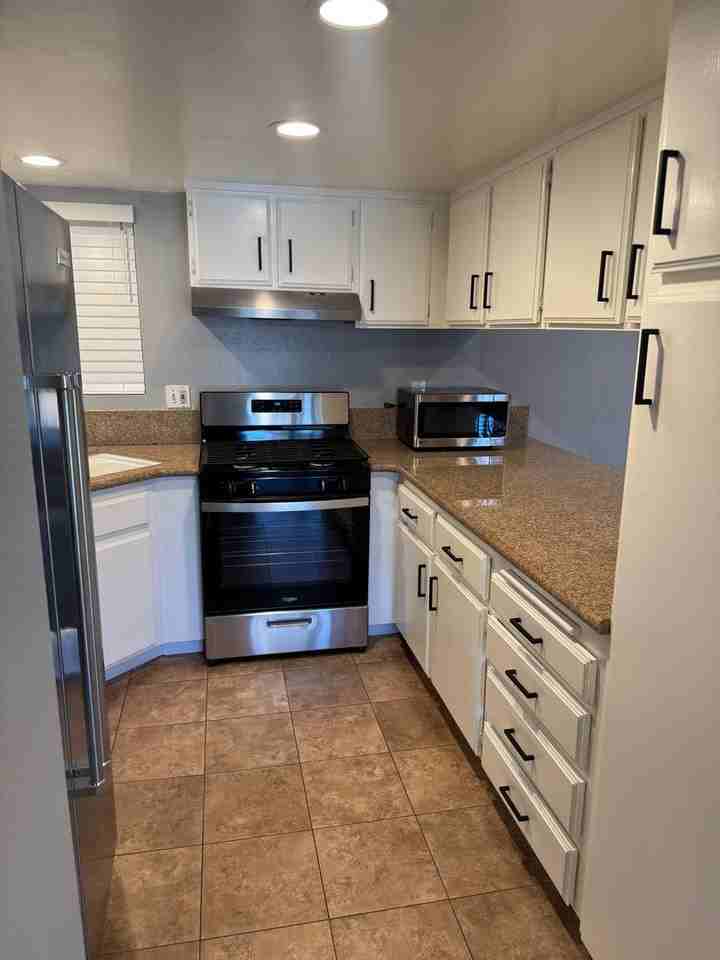 25941 Montemar #73 - Photo 7 of 40