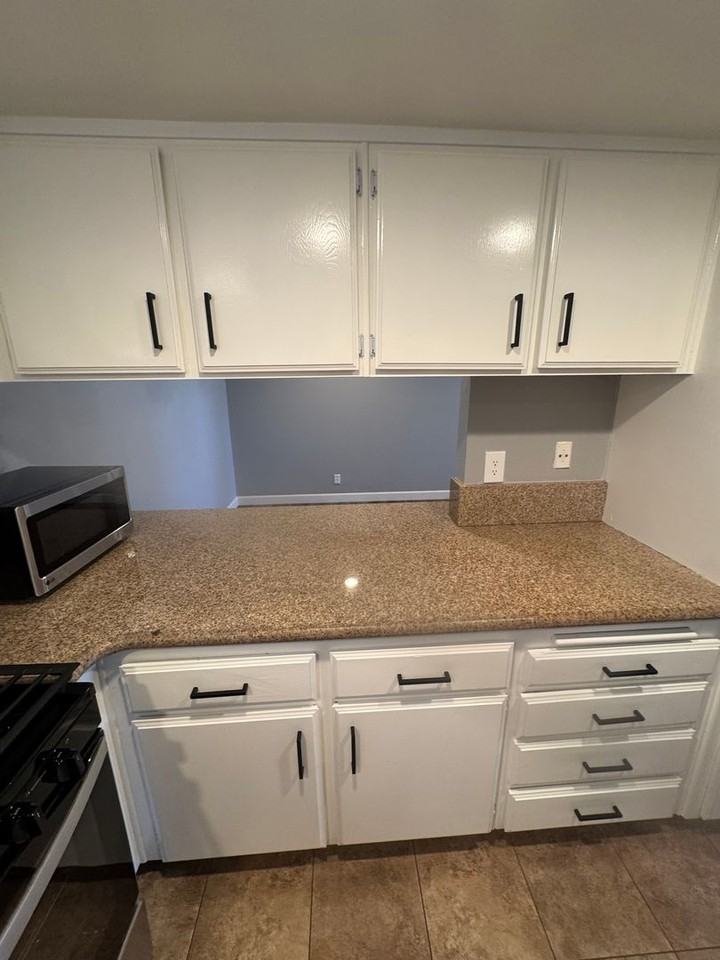 25941 Montemar #73 - Photo 4 of 39