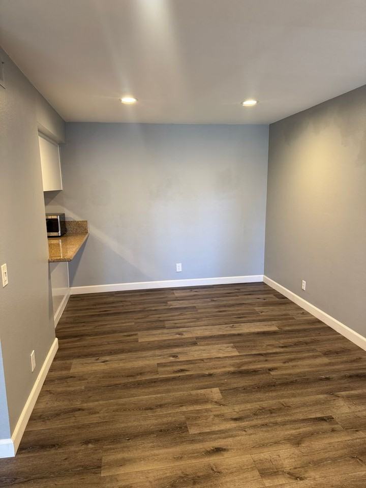 25941 Montemar #73 - Photo 6 of 39