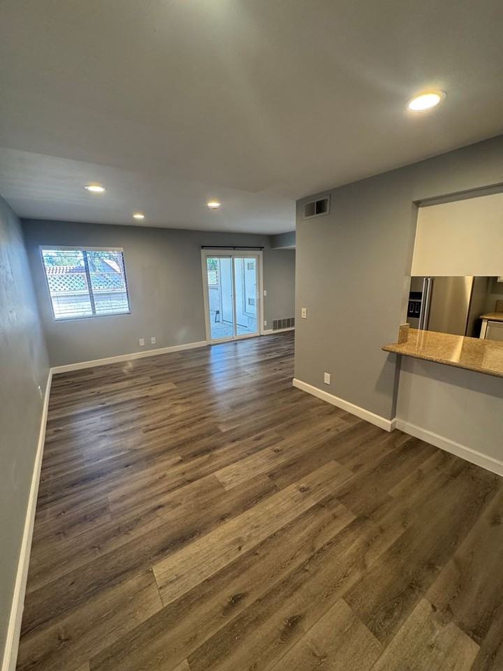 25941 Montemar #73 - Photo 7 of 39