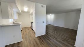 Kester Apartments - Photo 1 of 1