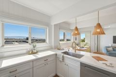 720 21st Street (Anza 20720, LLC) - Photo 1 of 1