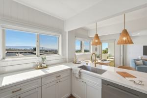featured image of 720 21st St