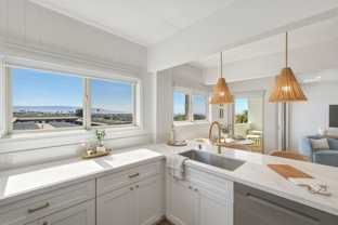 720 21st Street (Anza 20720, LLC) - Photo 1 of 1