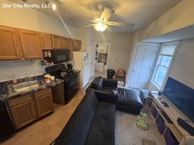 Holland St #4 - Photo 1 of 1