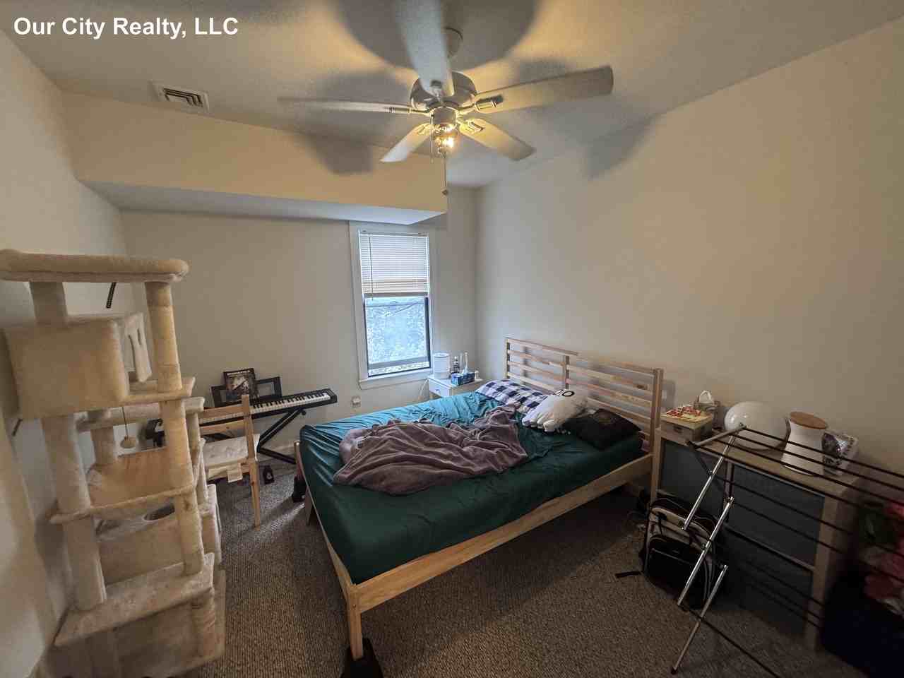 Holland St #4 - Photo 3 of 9