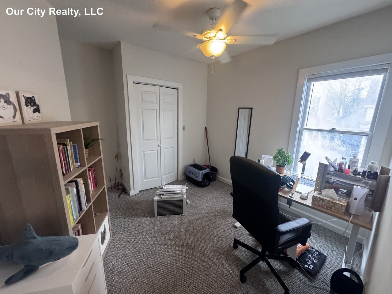 Holland St #4 - Photo 4 of 9