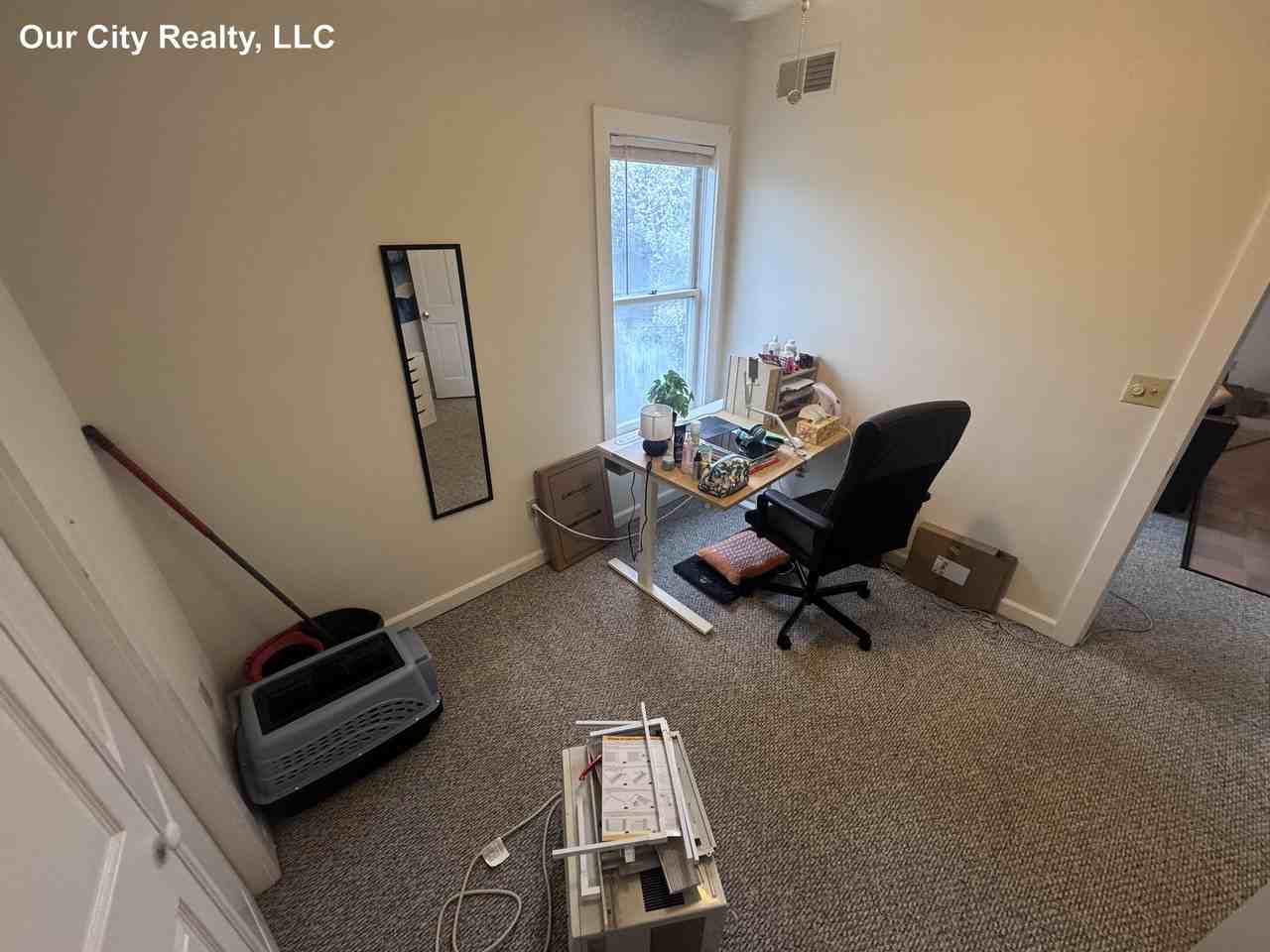 Holland St #4 - Photo 5 of 9