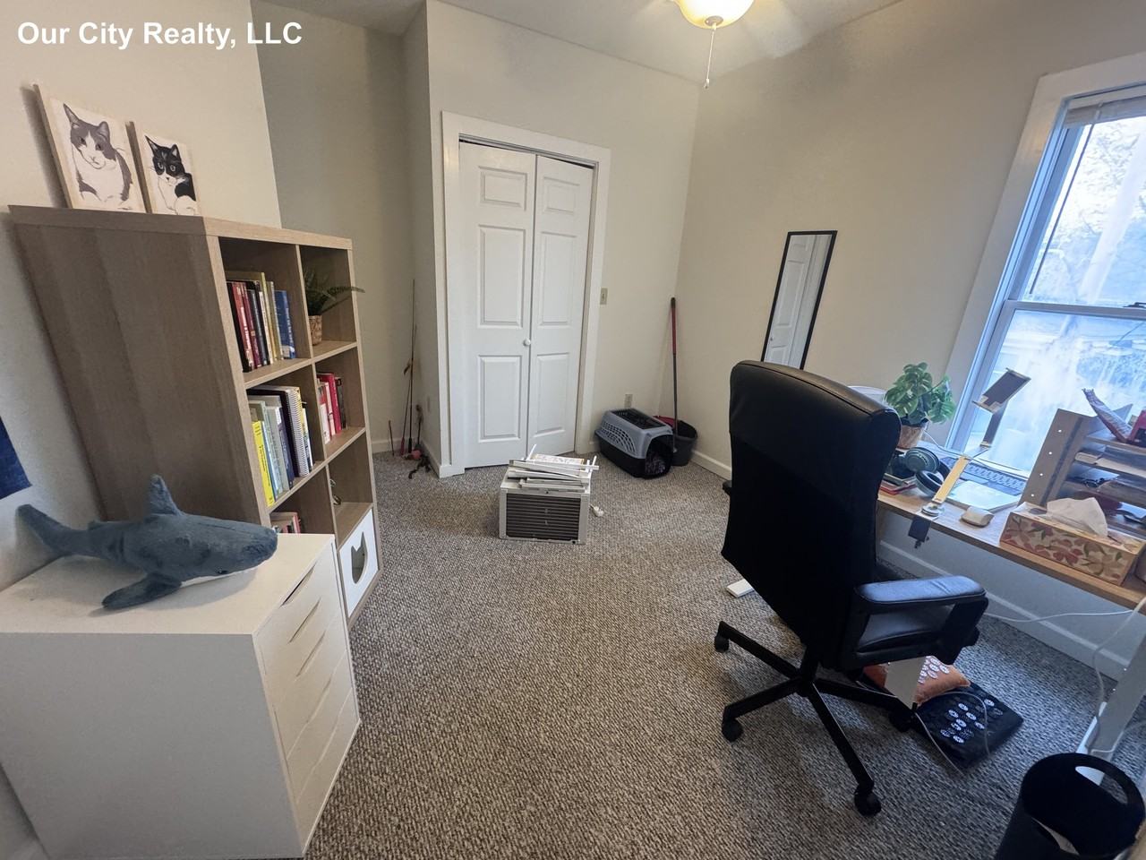 Holland St #4 - Photo 6 of 9