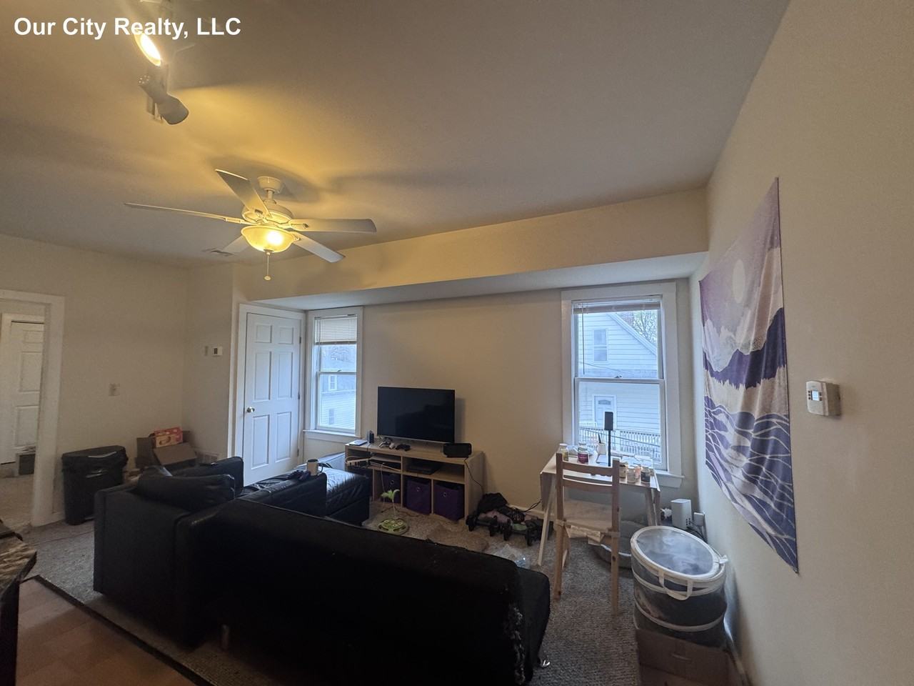 Holland St #4 - Photo 7 of 9