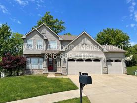 1437 Bridgeport Ter - Photo 1 of 1