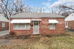 featured image of 1045 N New Florissant Rd