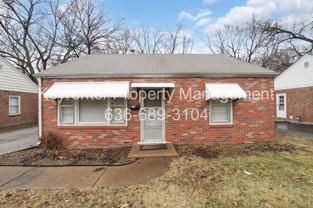 1045 N New Florissant Rd - Photo 1 of 1