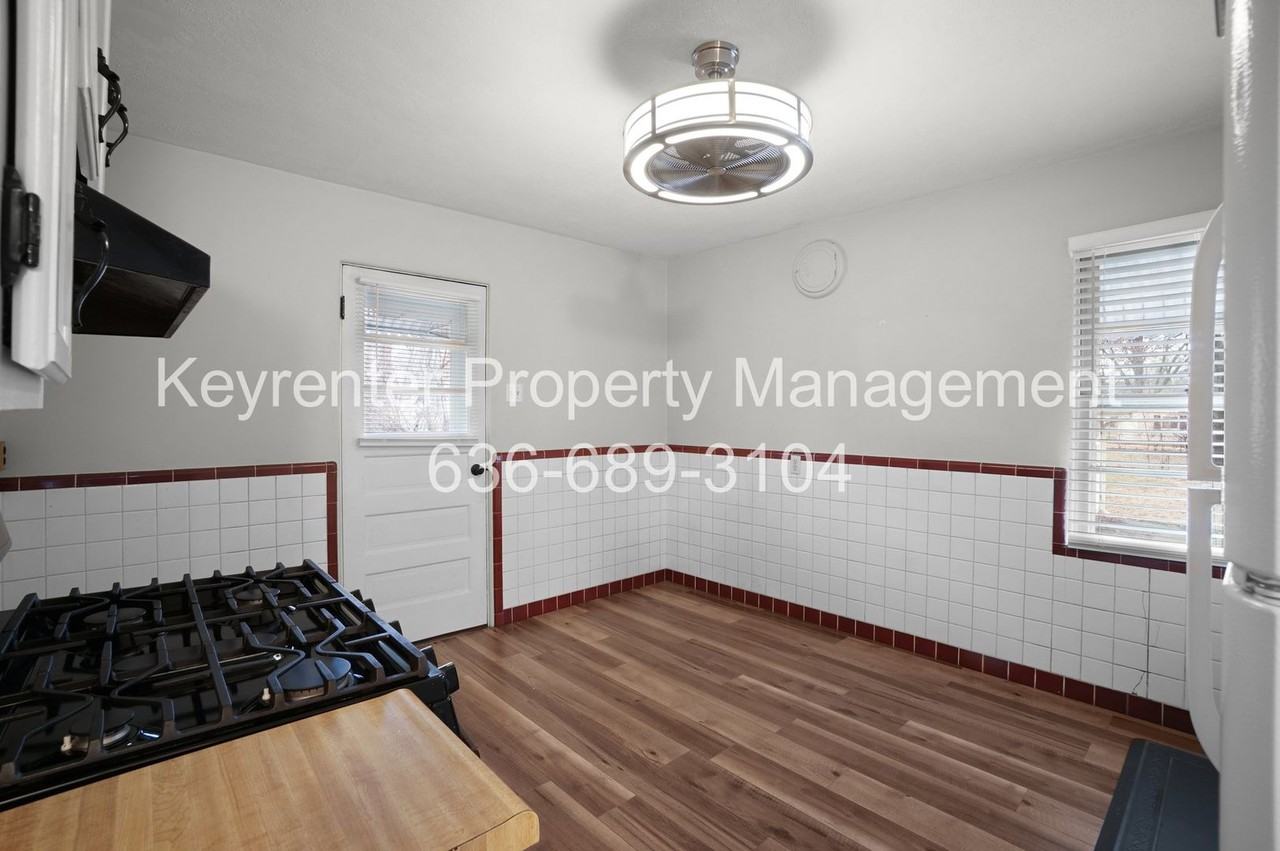 1045 N New Florissant Rd - Photo 5 of 20