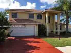 16852 Southwest 148th Avenue - Photo 1 of 1