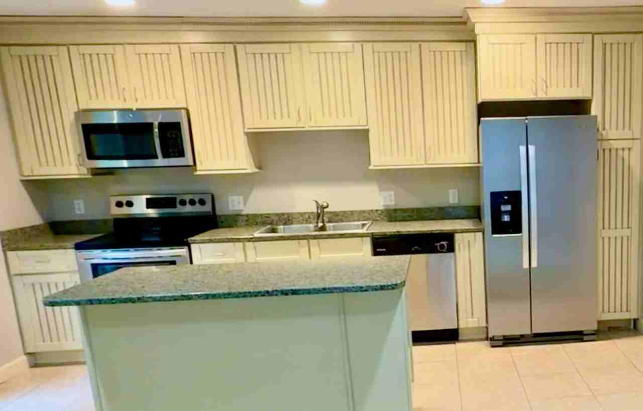 217 Cordillo Pkwy Apt C7 #C7