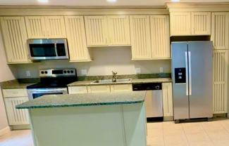 217 Cordillo Pkwy Apt C7 #C7 - Photo 1 of 1