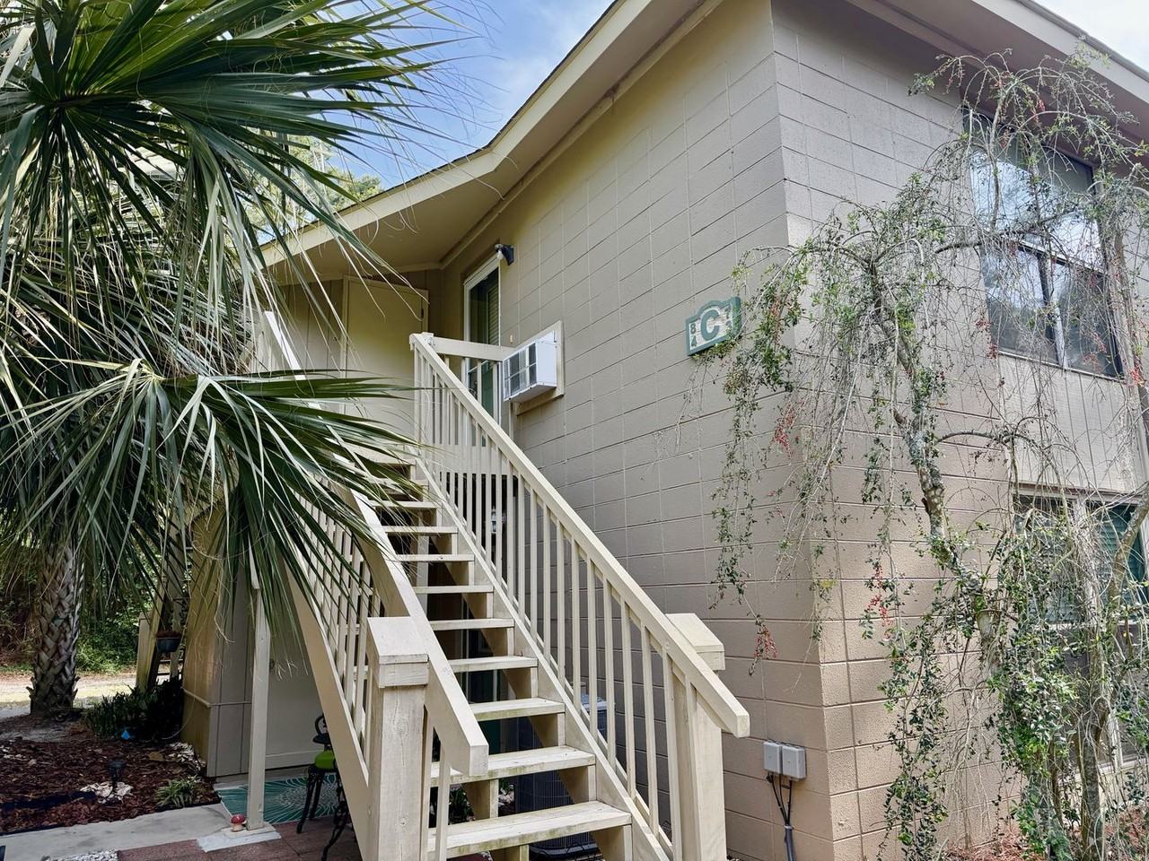 217 Cordillo Pkwy Apt C7 #C7 - Photo 2 of 16