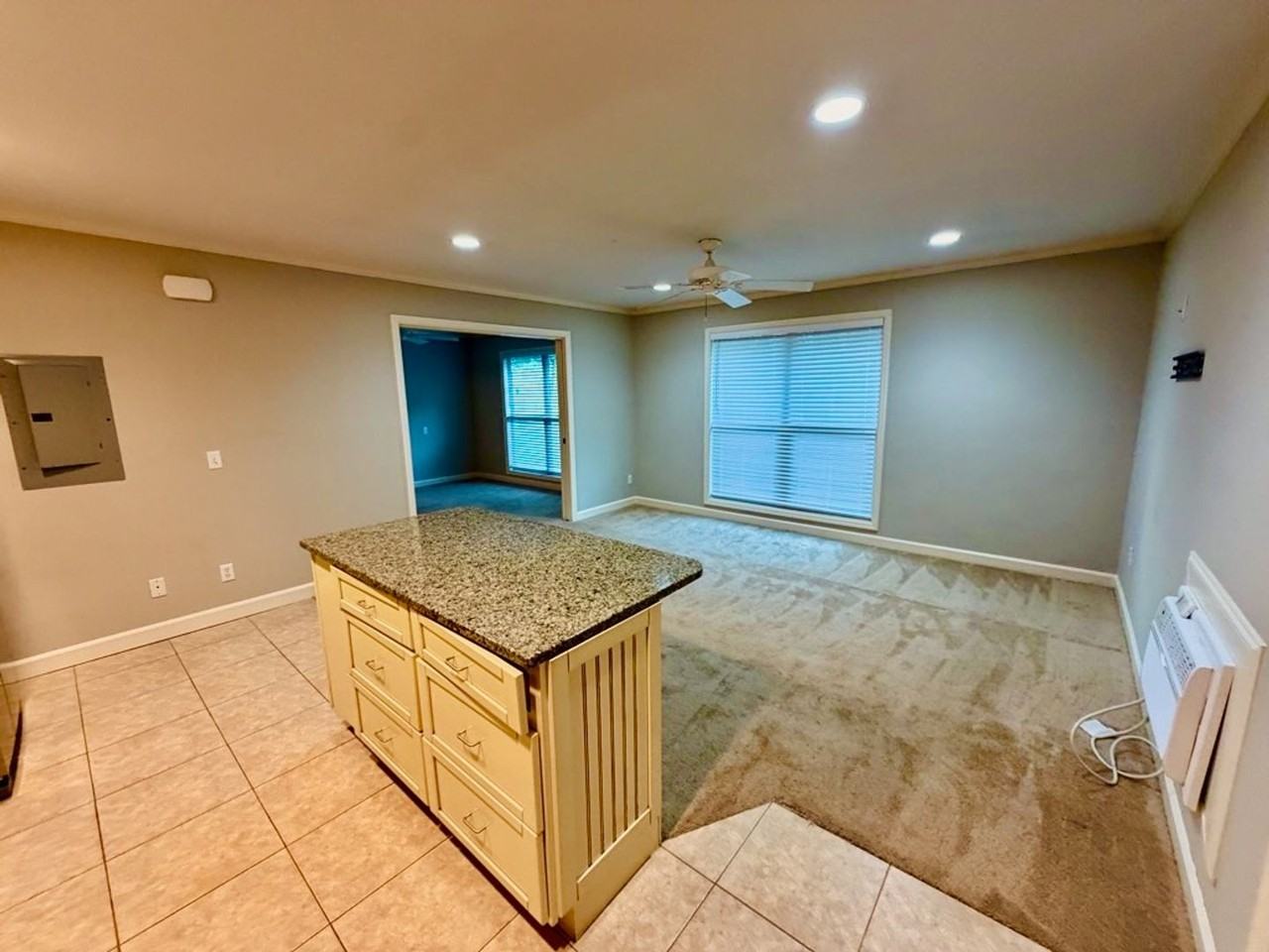 217 Cordillo Pkwy Apt C7 #C7 - Photo 5 of 16