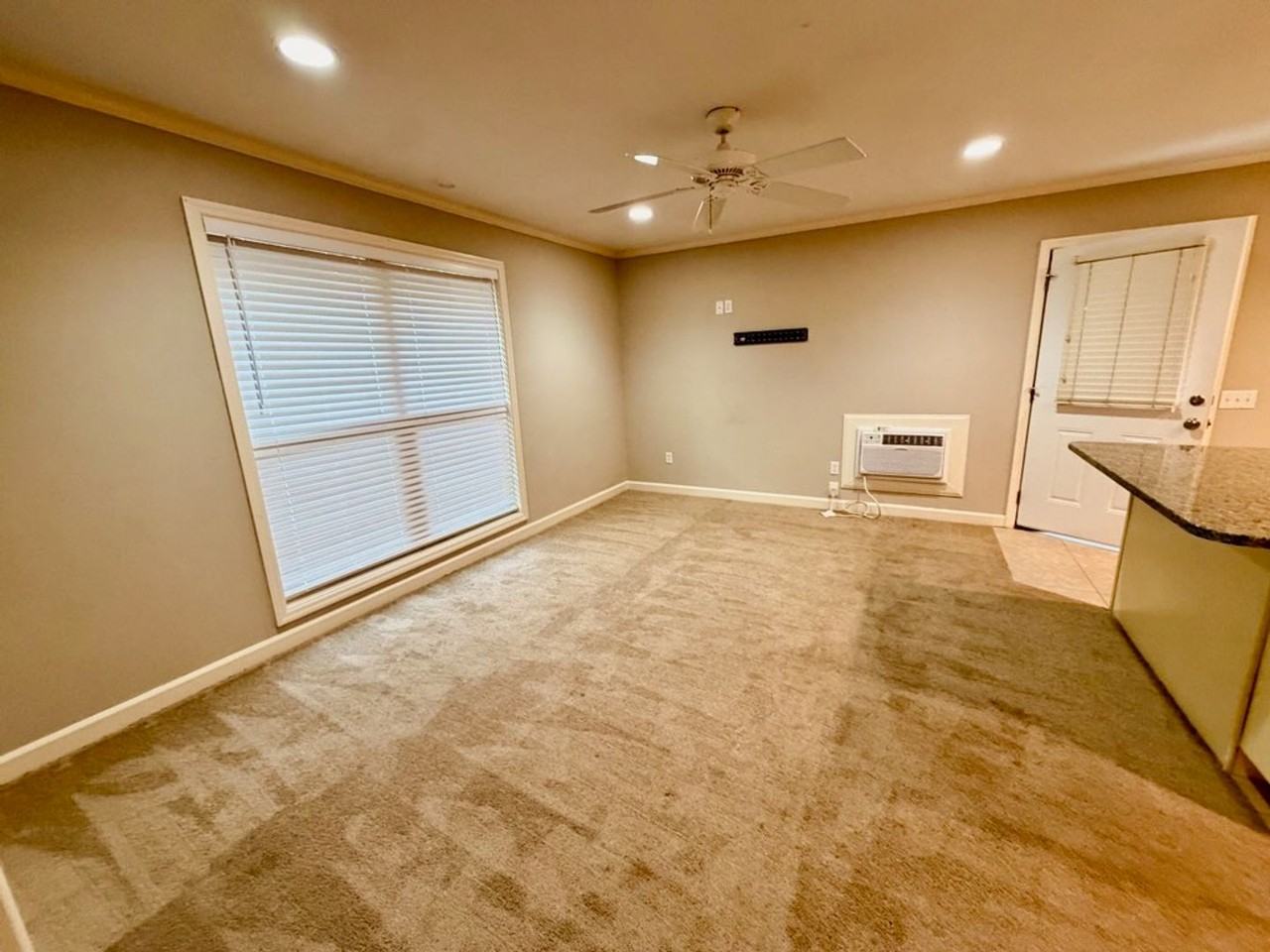 217 Cordillo Pkwy Apt C7 #C7 - Photo 6 of 16