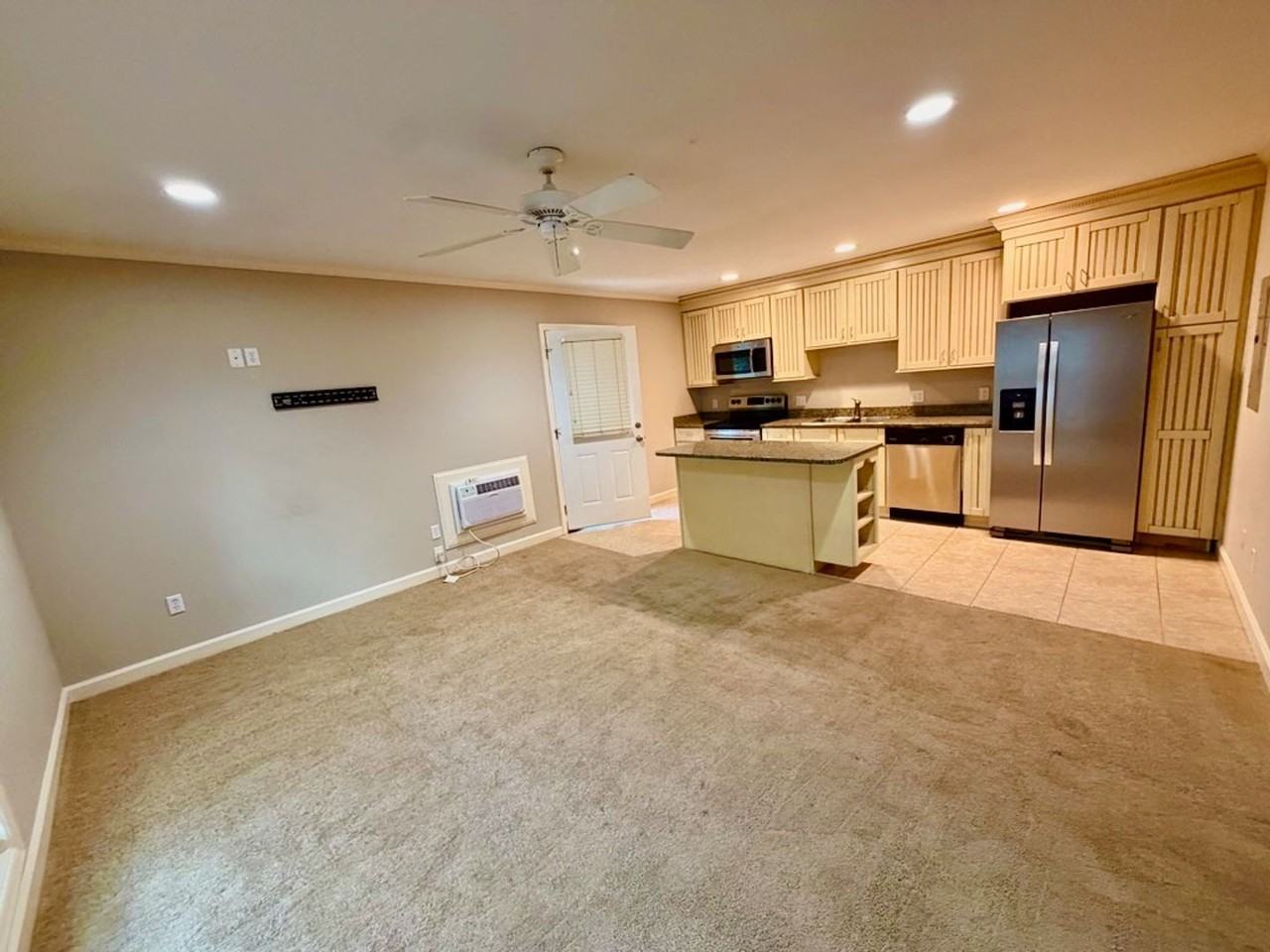 217 Cordillo Pkwy Apt C7 #C7 - Photo 7 of 16