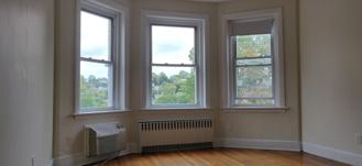 40 Lancaster Ter - Photo 1 of 1