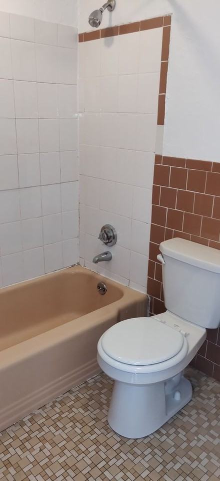 40 Lancaster Ter - Photo 5 of 21