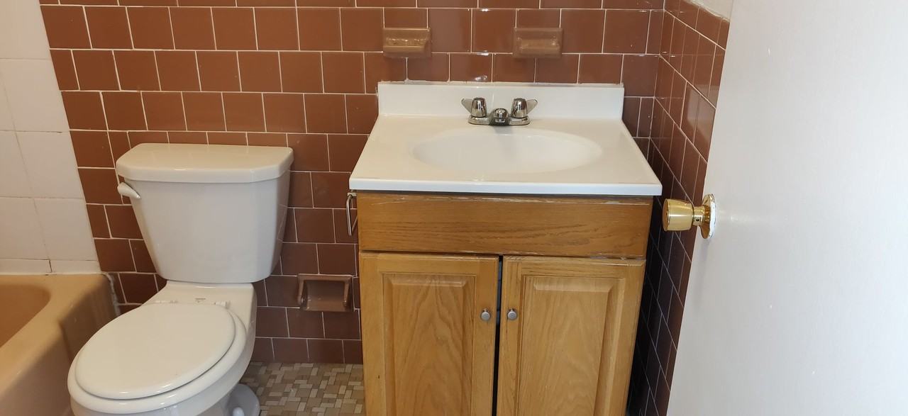 40 Lancaster Ter - Photo 6 of 21