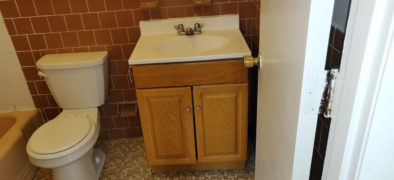 40 Lancaster Ter - Photo 7 of 21