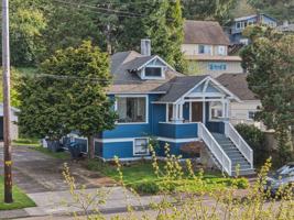 featured image of 1939 Irving Ave