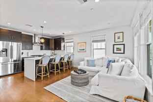 241 Lexington St #2 - Photo 1 of 1