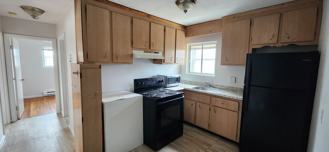 5 Waldemar Ave #1 - Photo 1 of 1