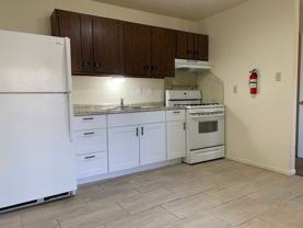 320 General Marshall St NE - Photo 1 of 1